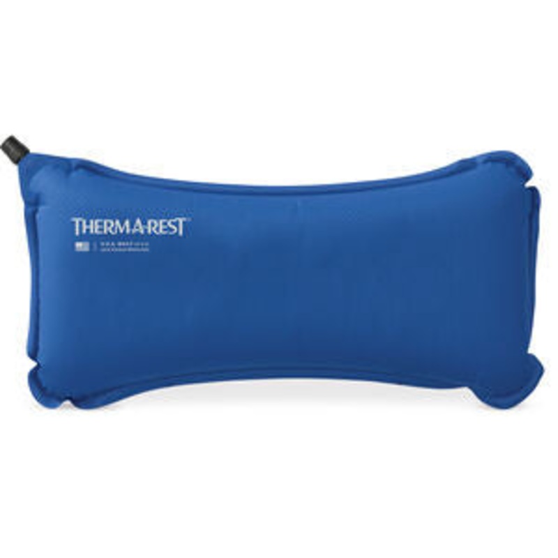 Thermarest – Lumbar Pillow