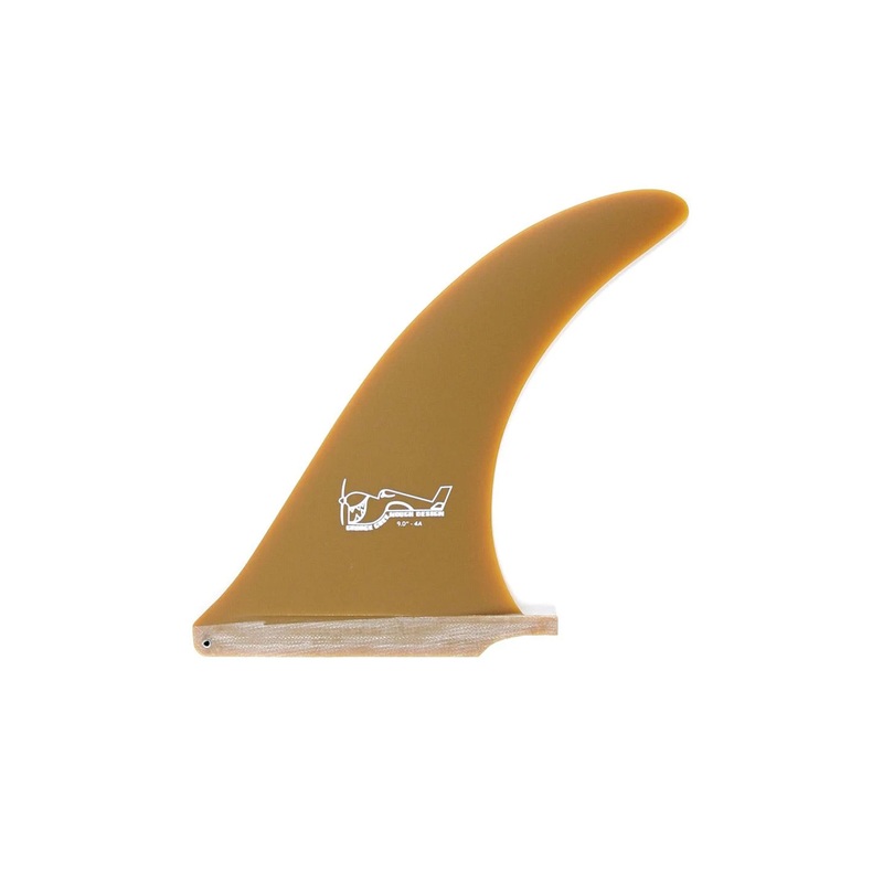 TRUE AMES – GEORGE GREENOUGH 4A 9.75 – ROTTEN AVOCADO – 1FIN