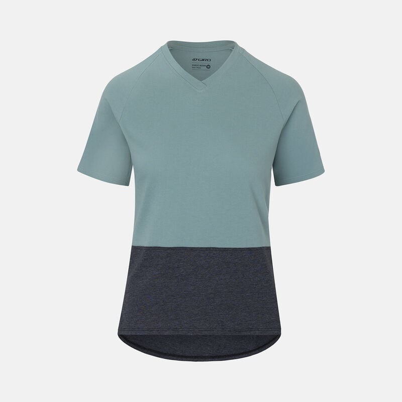 Women’s Arc Jersey