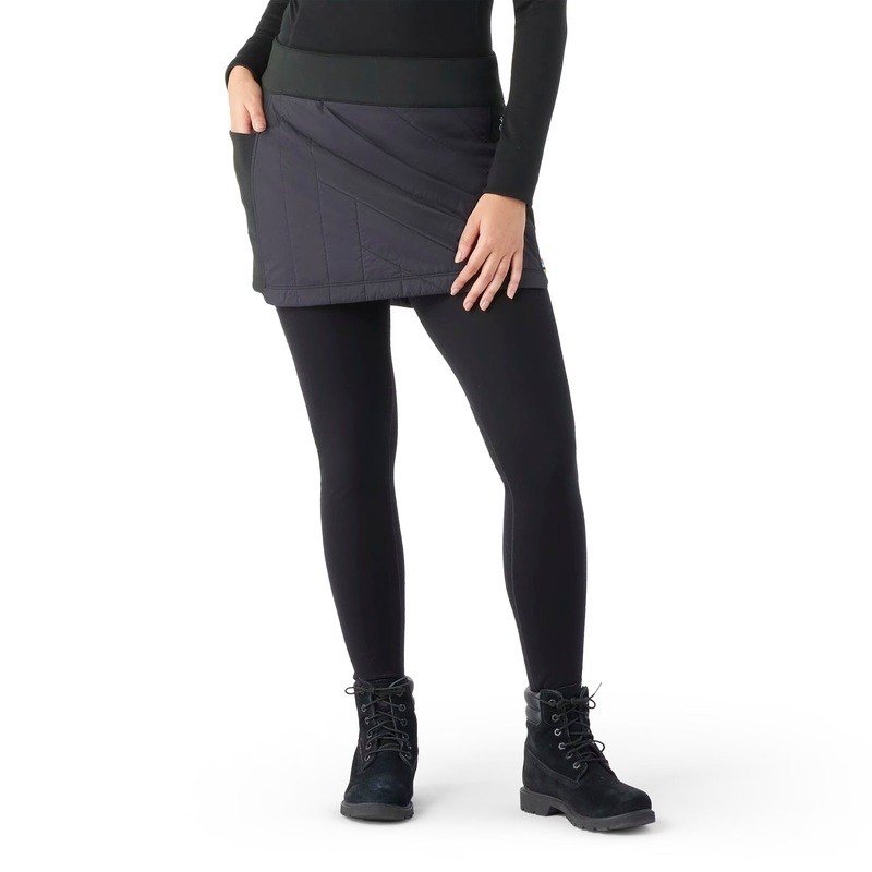 Women’s Smartloft Skirt