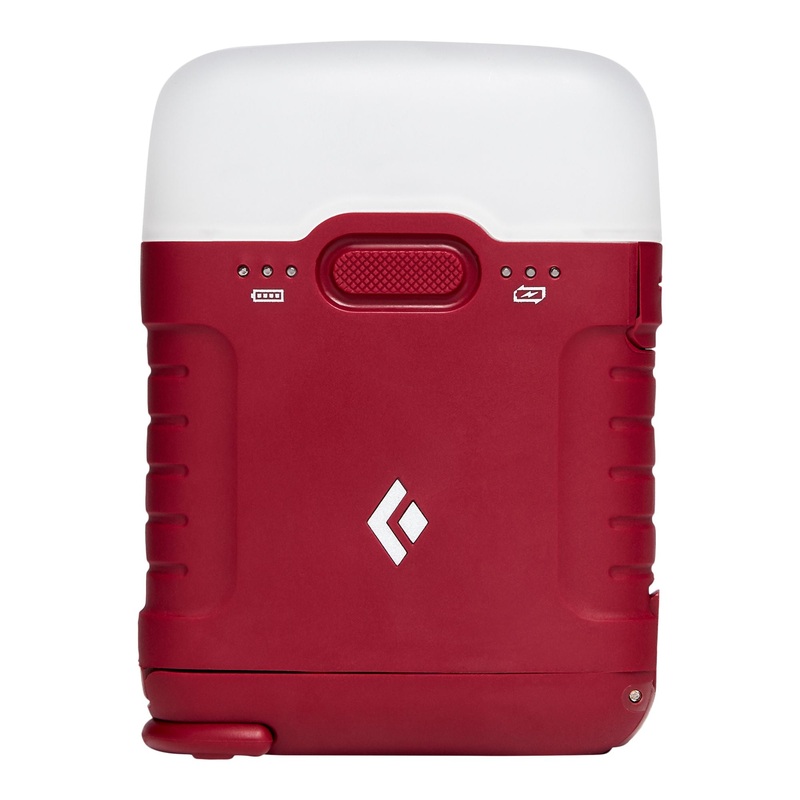 Black Diamond – Volt Lantern