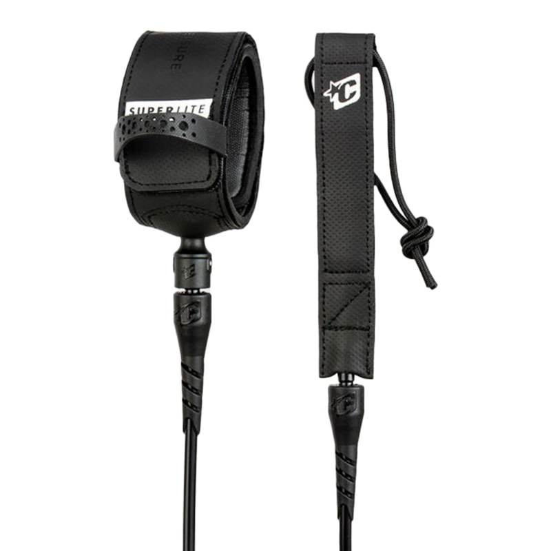 CREATURES SUPERLITE PRO 7’0″ LEASH