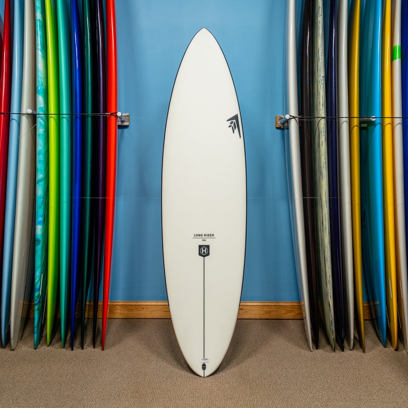 Firewire Long Rider Firewire HE 7’4″