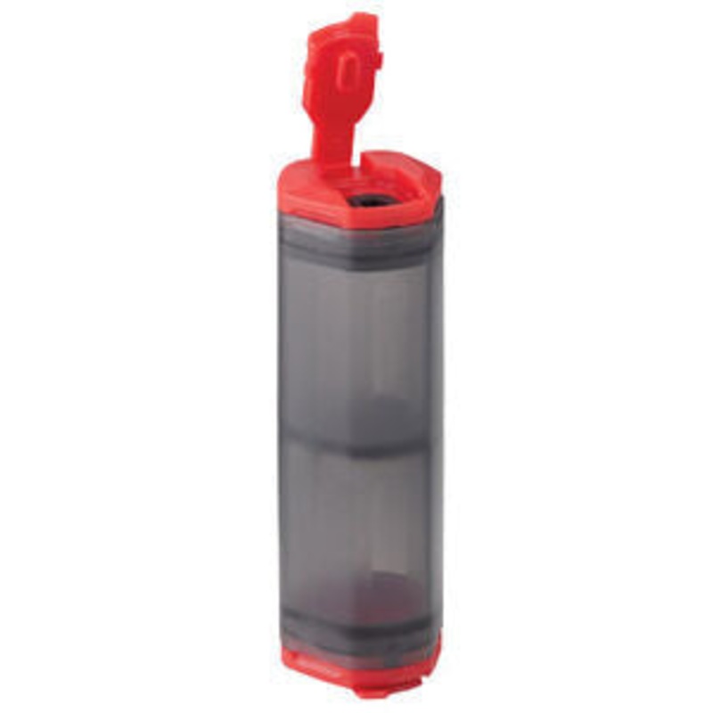 MSR – Alpine Salt & Pepper Shaker