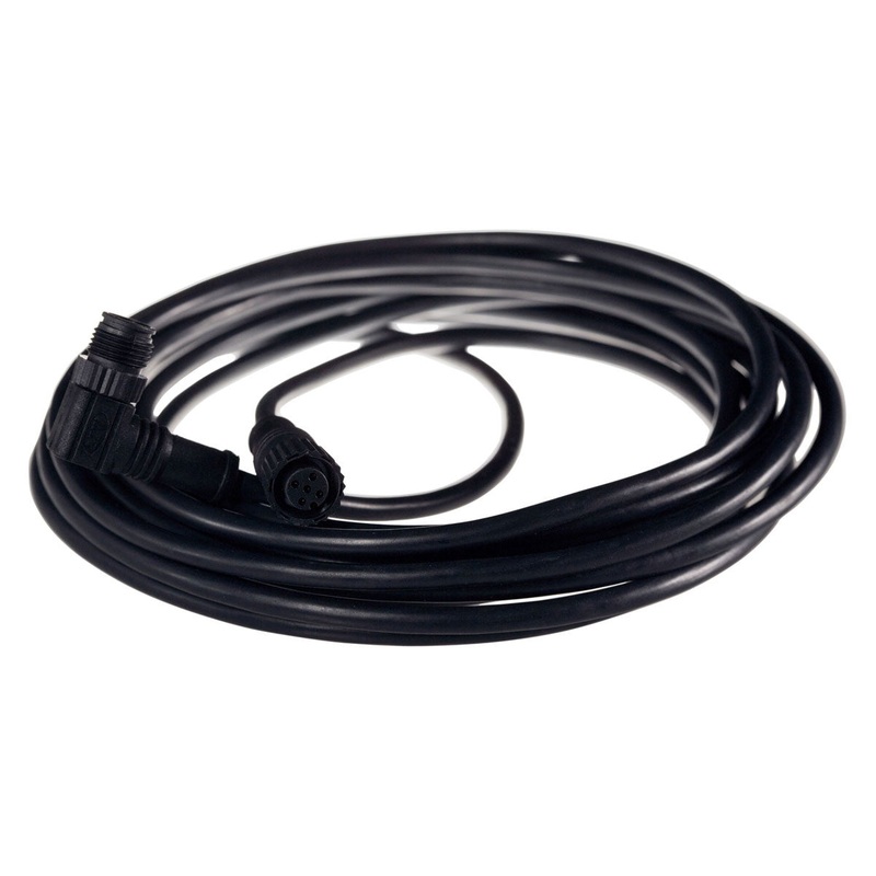 Torqeedo – 5-Pin Throttle Extension Cable – 16′