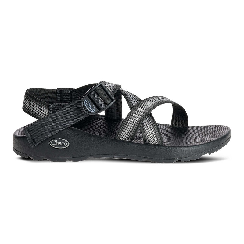 Chaco Men’s Z1 Classic Sandals