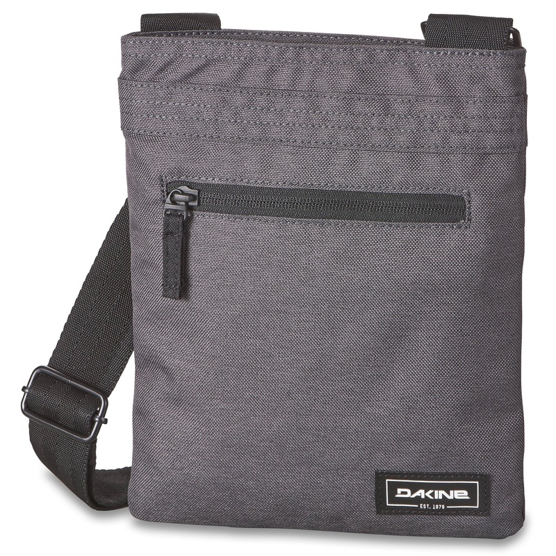 Dakine Jive Crossbody Bag – Geyser