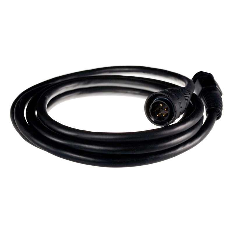 Torqeedo – Motor Extension Cable (2m)