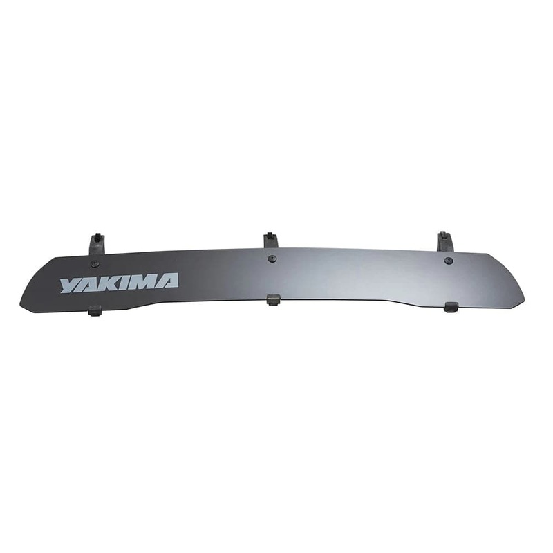 Yakima Fairing – 46″