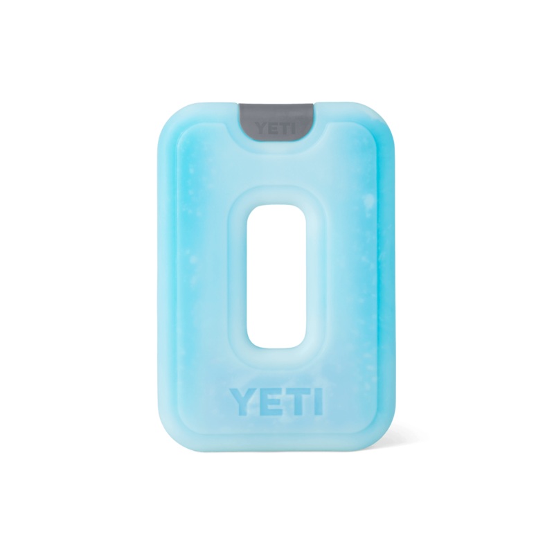 Yeti Ice Sheet Medium