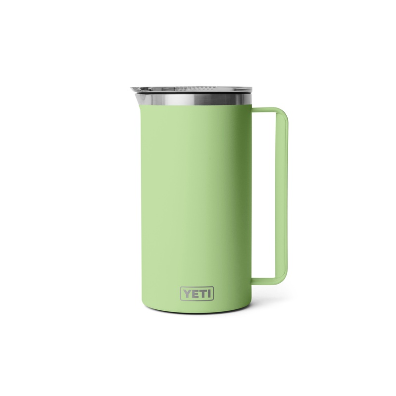Yeti Pitcher Key Lime
