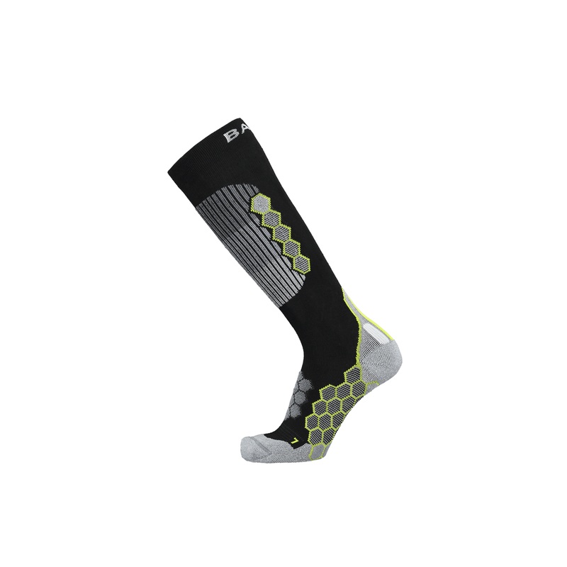 Barts Advanced Ski Two Black
