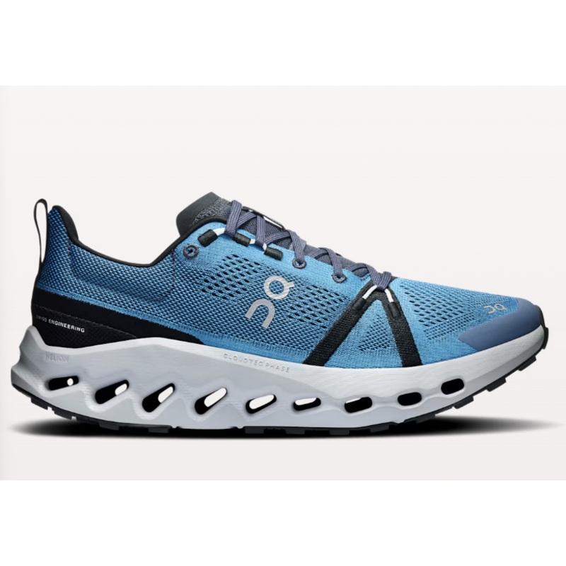 Cloudsurfer Trail 2 M