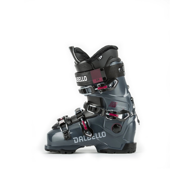 Dalbello Panterra 75 W GW Women’s Ski Boots