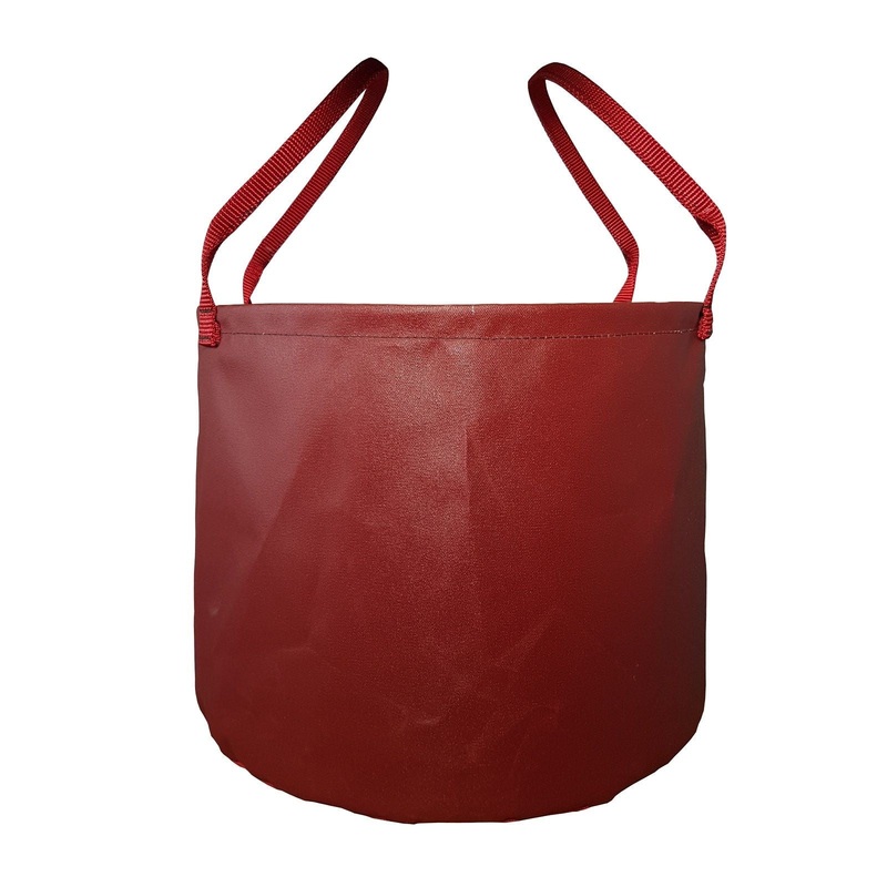 North Water – Barrel Caddy 60L
