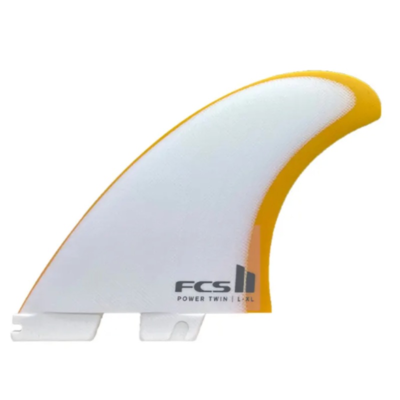 POWER TWIN+1 PG – MANGO
