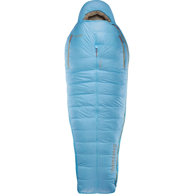 Thermarest – Boost 650 20F/-6C Sleeping Bag