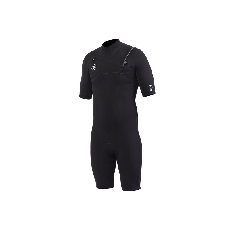 Vissla Men’s 7 Seas 2/2 Springsuit