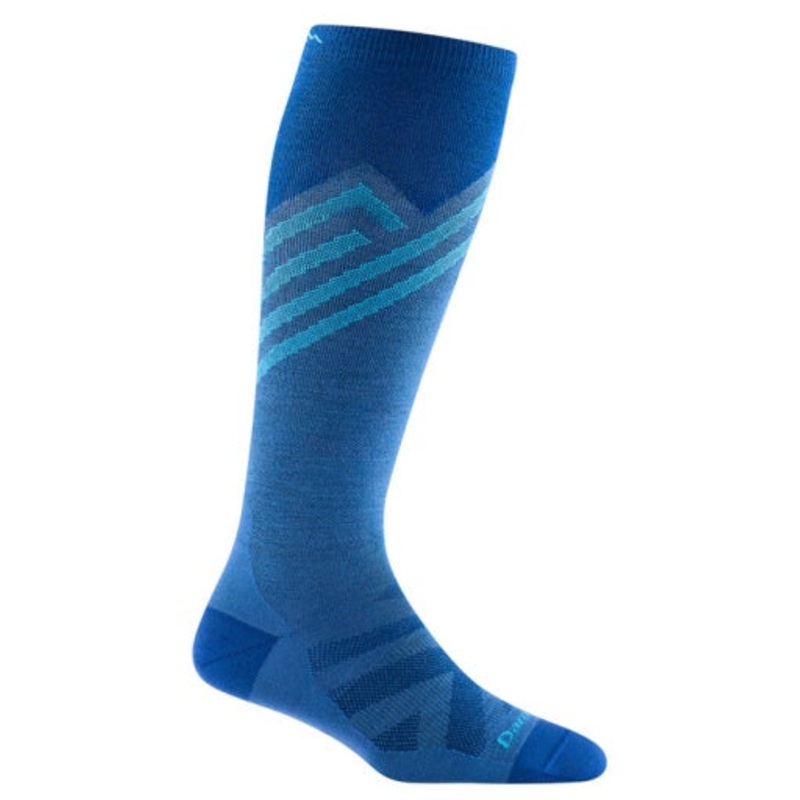 8035 Peaks RFL OTC Ultra-Lightweight