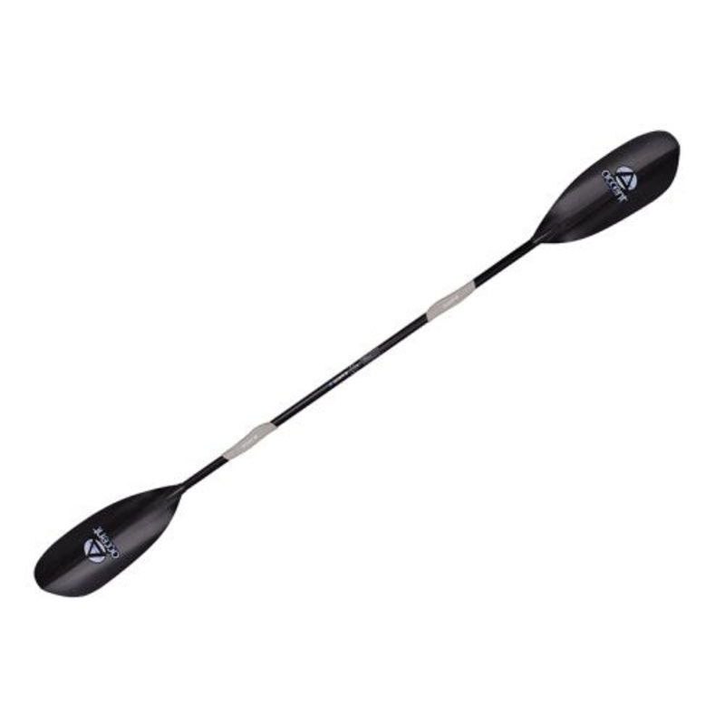 Accent Energy Carbon Kayak Paddle