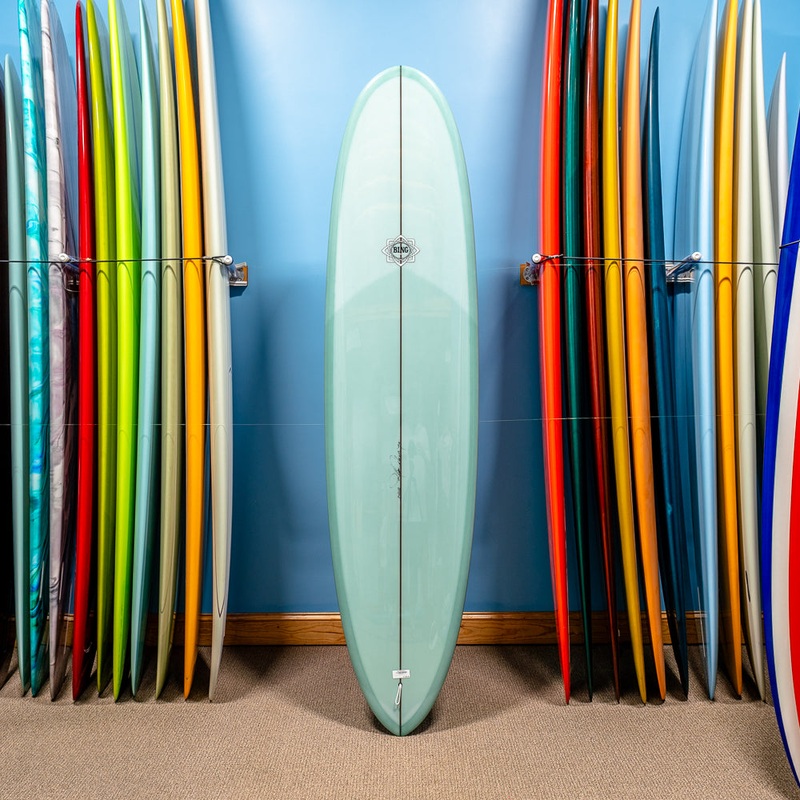Bing Collector PU/Poly 7’10”