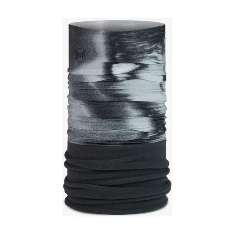 Buff Polar Arius Graphite