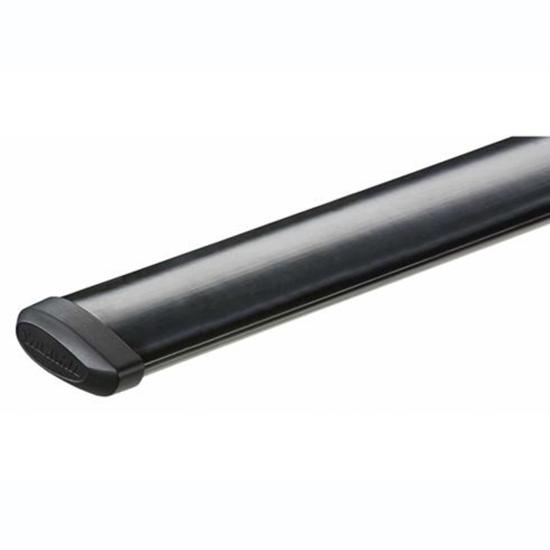 Core Bars