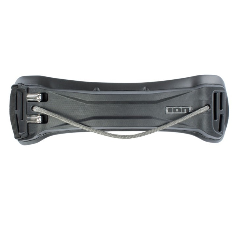 ION C-Bar Kitehook/Rope Slider 2.0