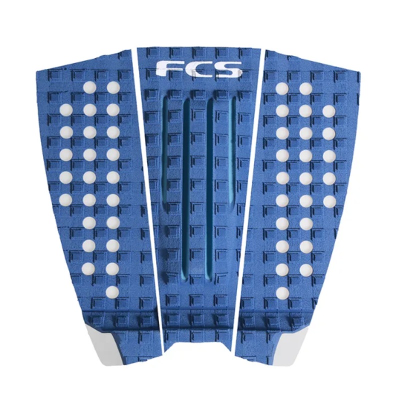 JULIAN – OCEANIC BLUE