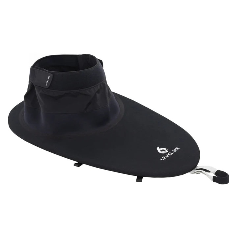 Level Six – Neo-Tour Spray Skirt