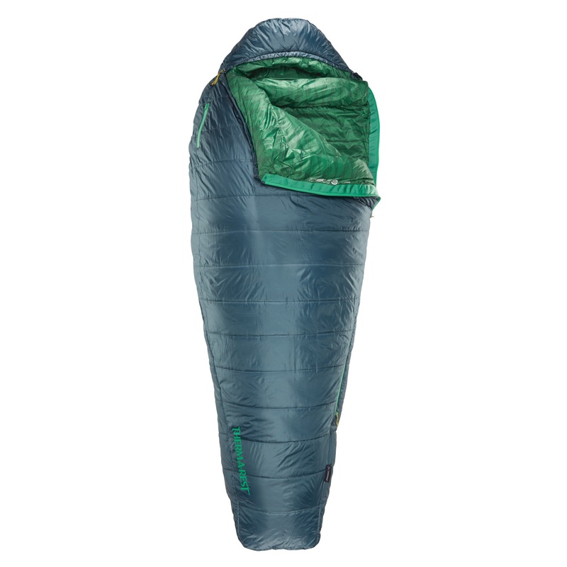 Saros 32F/0C Sleeping Bag