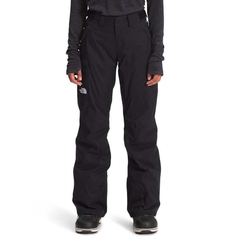 Women’s Freedom Insulated Pant