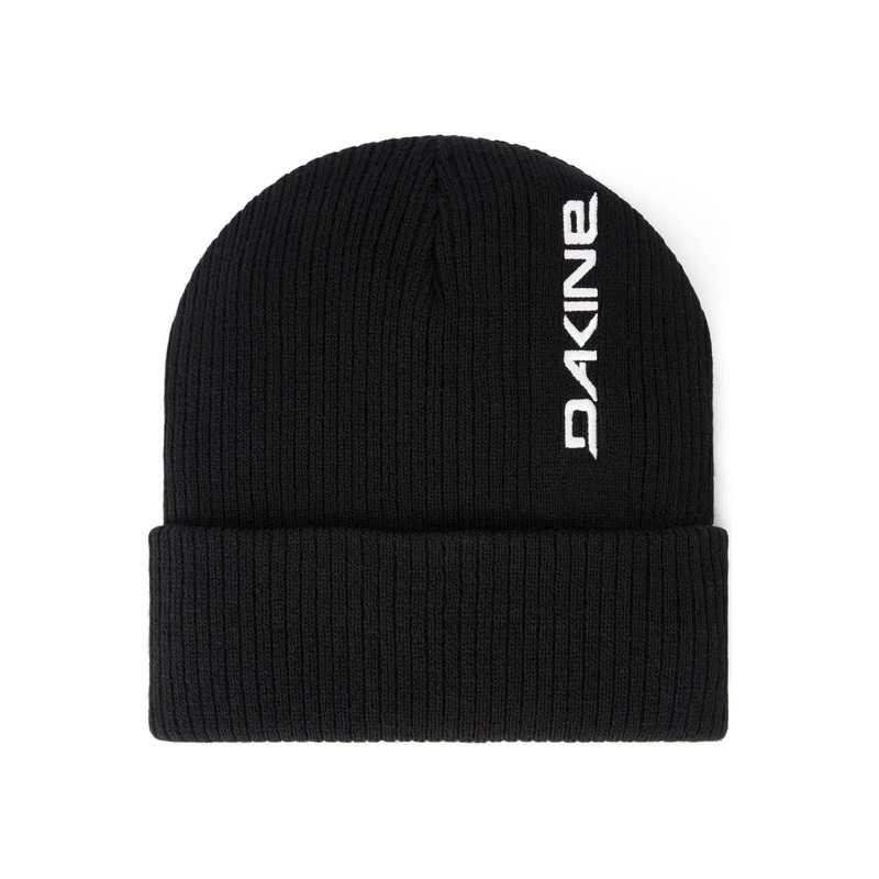Dakine Asher Beanie Black