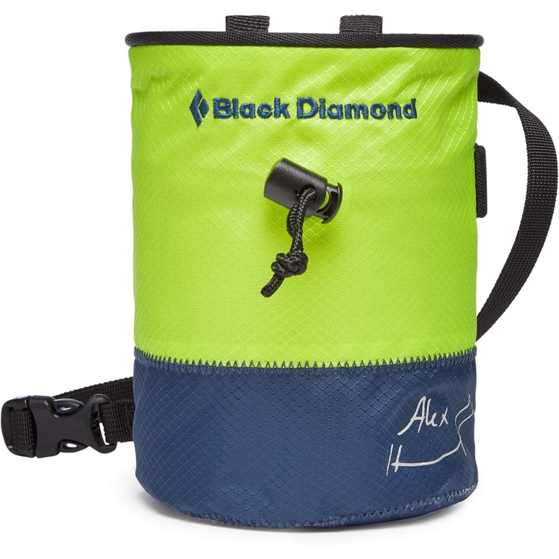 Freerider Chalk Bag