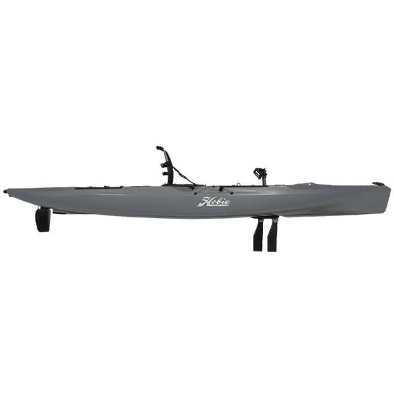 Hobie Mirage Outback Fishing Kayak – Demo Model