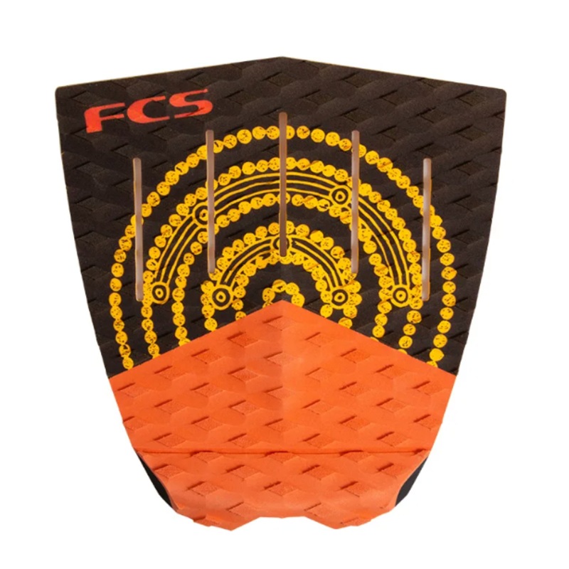 OTIS – MORNING SUN ECO