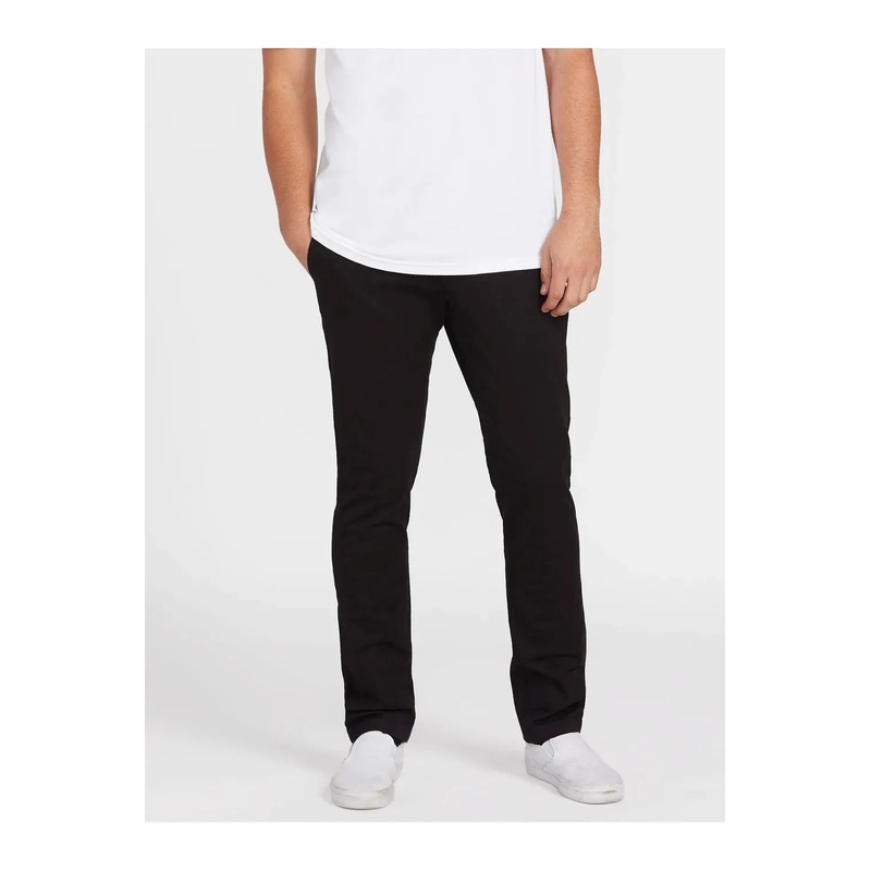 Volcom Frickin Slim Chino