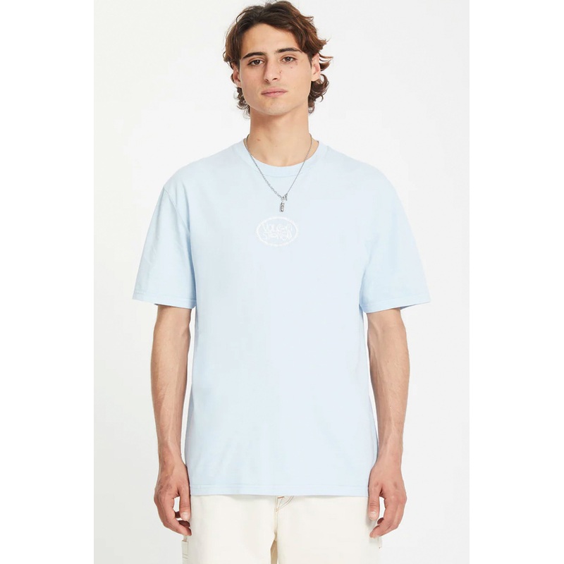 VOLCOM – HANDSTONE PW