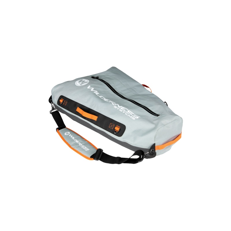 Wilderness Systems – Custom Dry Bag
