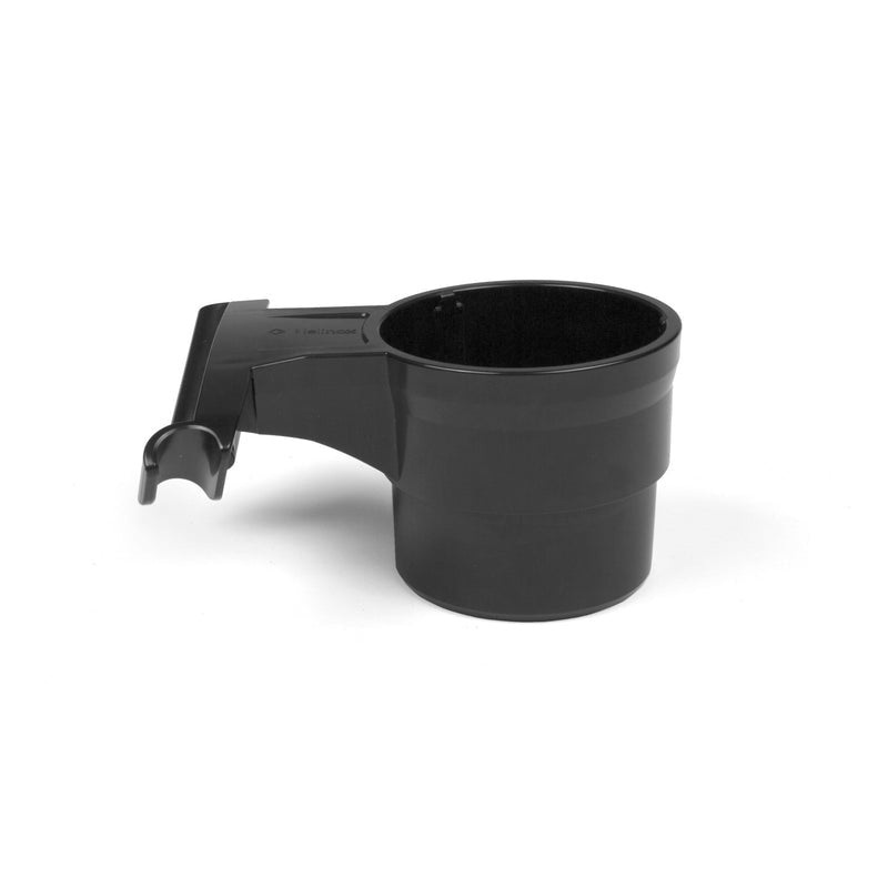 Helinox – Cup Holder