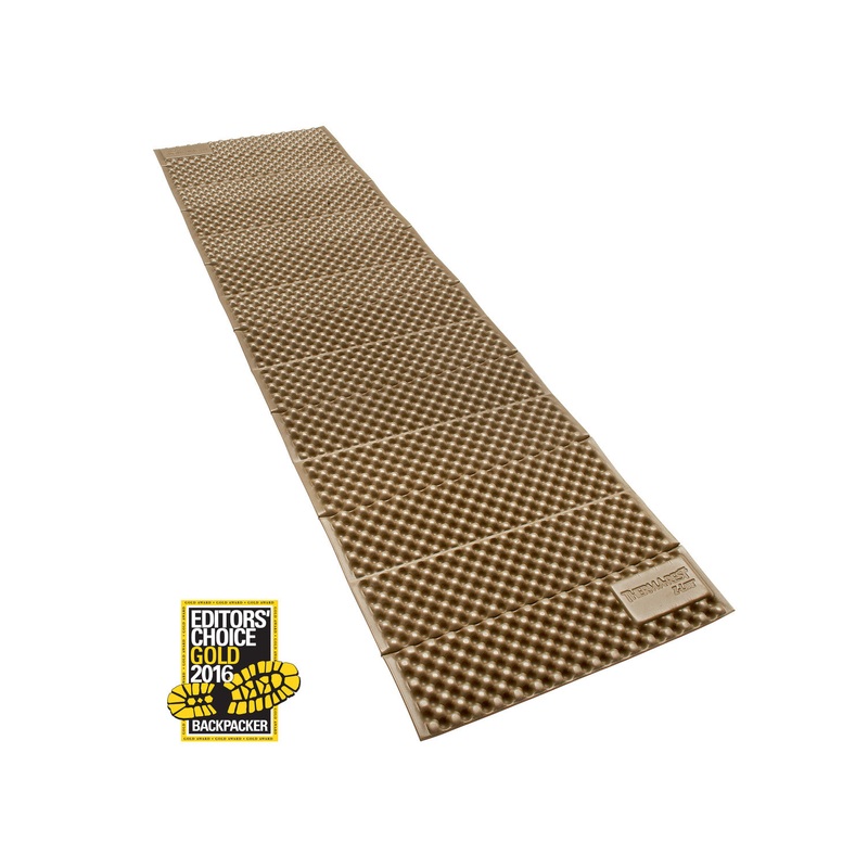 Thermarest – Z Lite Sleeping Pad Regular