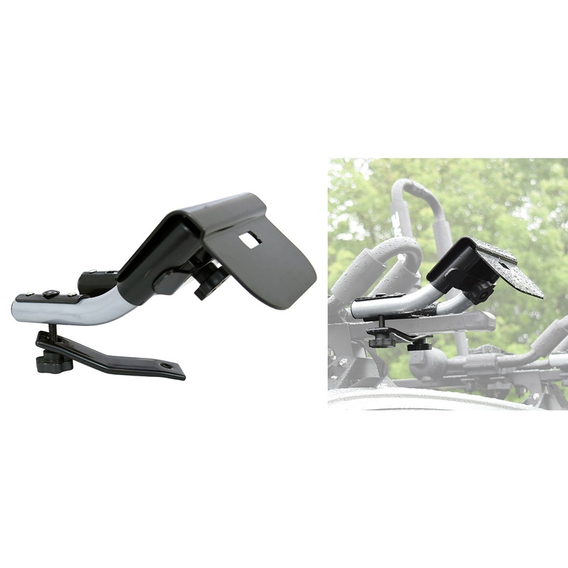 Universal Roof Rack Adapter for Telos XL