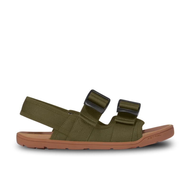Women’s Webber Sandal