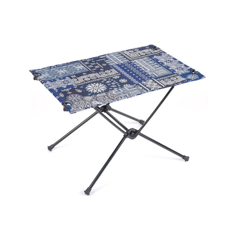 Helinox – Table One Hard Top