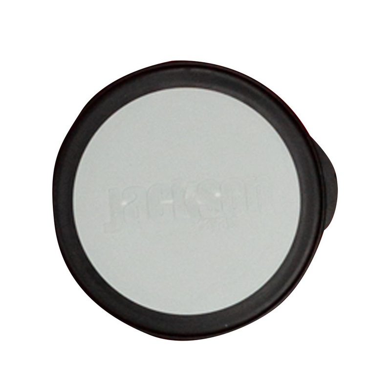 Jackson Kayak – Round Hatch Cover 10″