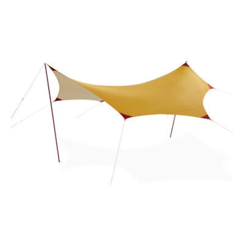 MSR – Rendezvous 200 Wing Tarp