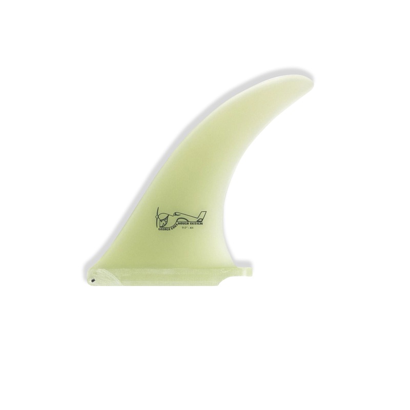 TRUE AMES – GEORGE GREENOUGH 4A 9 – CLEAR – 1FIN