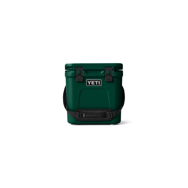 YETI Roadie 24 2.0 Hard Cooler