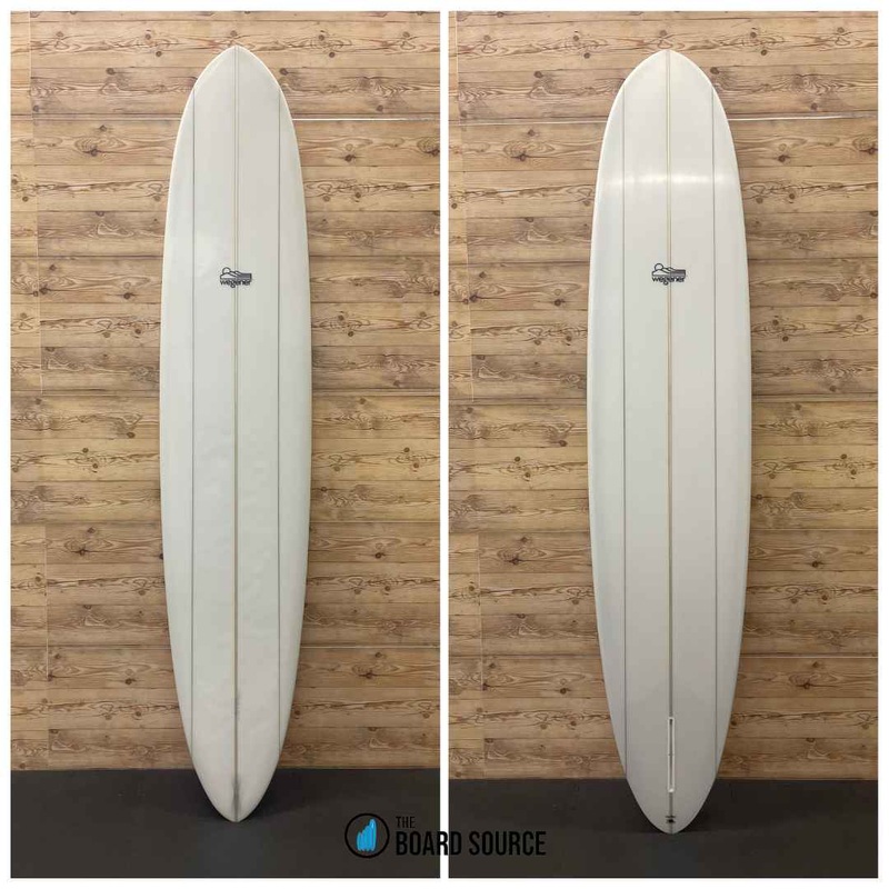 Beach Master 9’0″