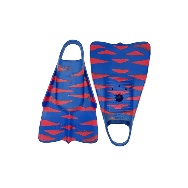 Da FiN Swimfins – Kai Lenny Signature